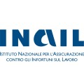 INAIL: pubblicata la guida per la compilazione del modello OT24